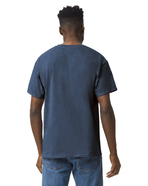 Gildan Adult Heavy Cotton™ T-Shirt