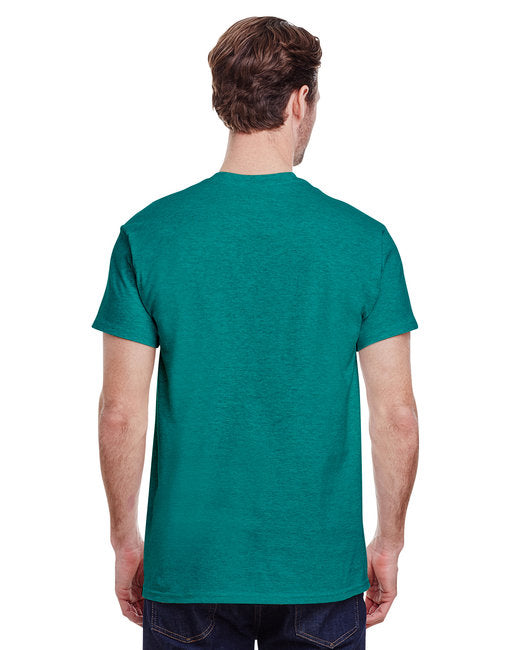 Gildan Adult Heavy Cotton™ T-Shirt