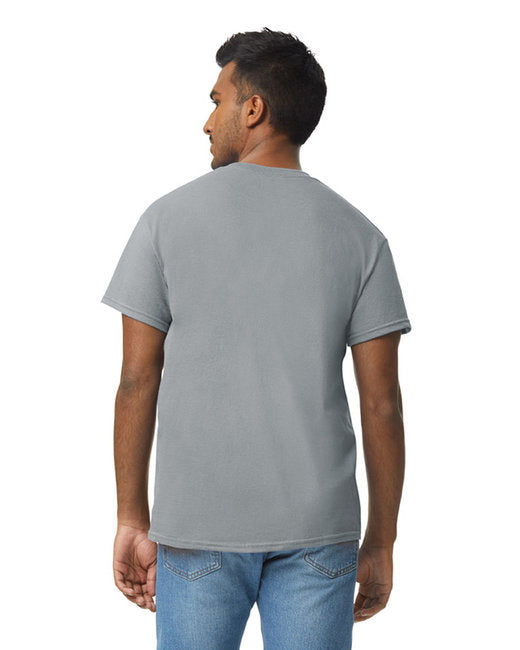 Gildan Adult Heavy Cotton™ T-Shirt