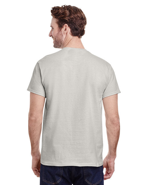 Gildan Adult Heavy Cotton™ T-Shirt