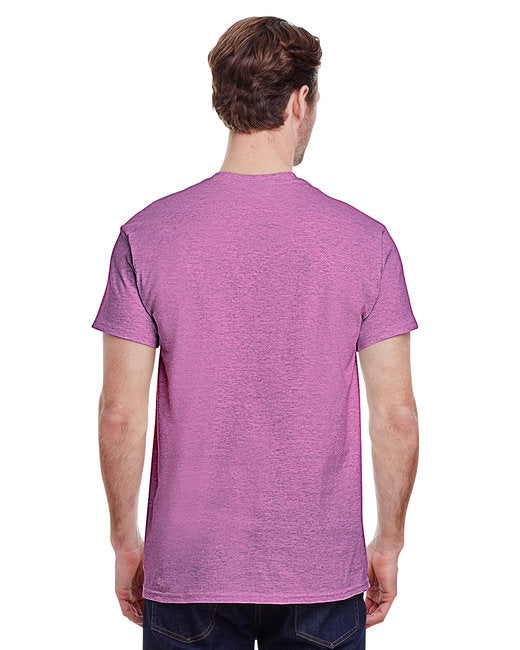 Gildan Adult Heavy Cotton™ T-Shirt