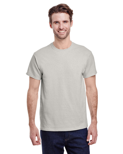 Gildan Adult Heavy Cotton™ T-Shirt