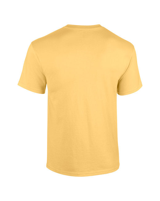 Gildan Adult Heavy Cotton™ T-Shirt