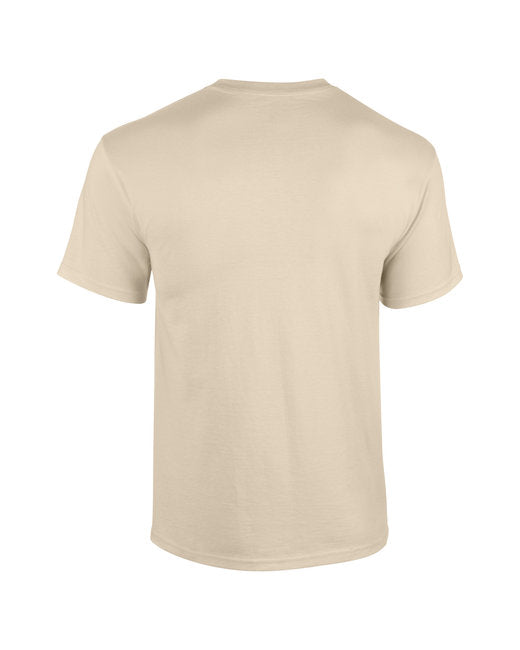 Gildan Adult Heavy Cotton™ T-Shirt