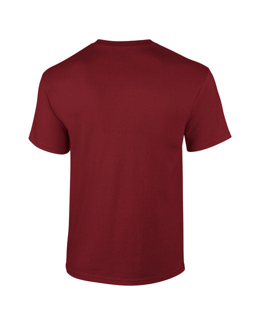 Gildan Adult Heavy Cotton™ T-Shirt