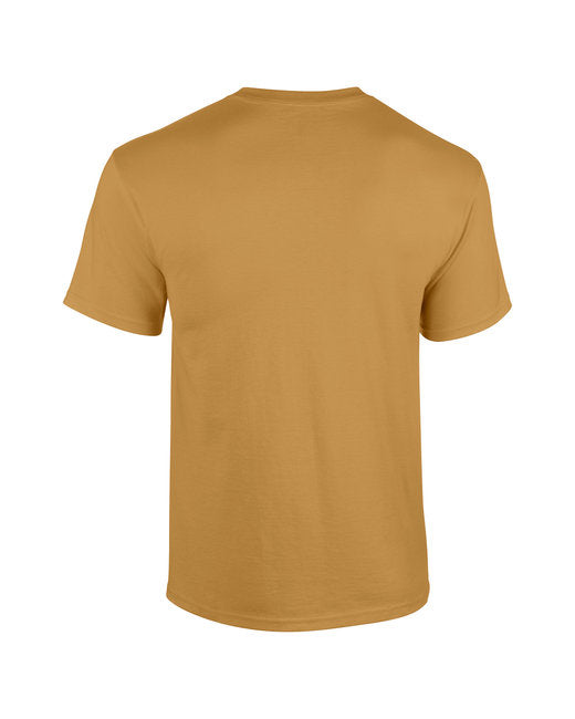 Gildan Adult Heavy Cotton™ T-Shirt