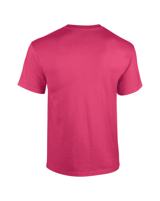 Gildan Adult Heavy Cotton™ T-Shirt