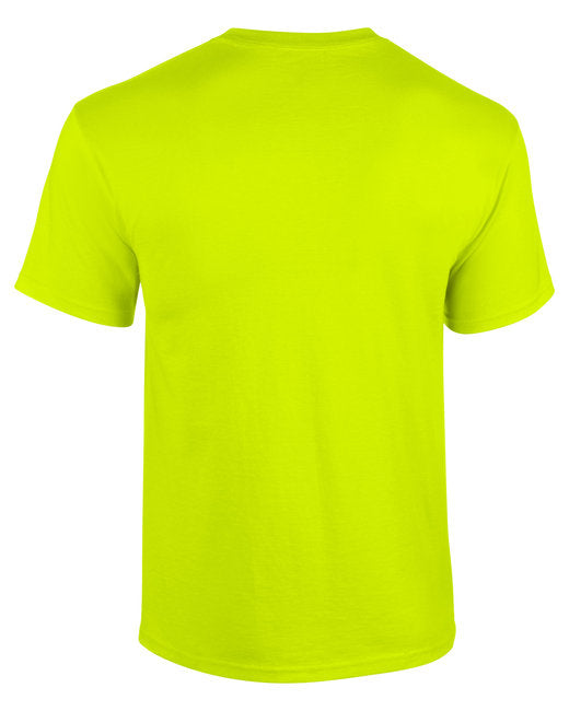 Gildan Adult Heavy Cotton™ T-Shirt