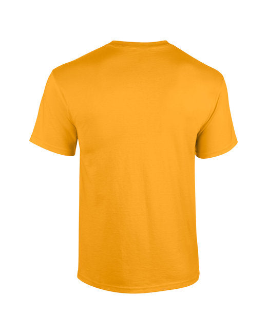 Gildan Adult Heavy Cotton™ T-Shirt