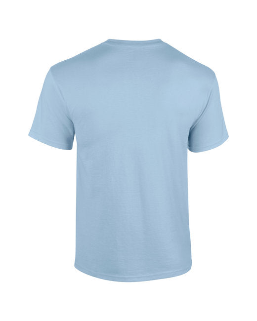 Gildan Adult Heavy Cotton™ T-Shirt