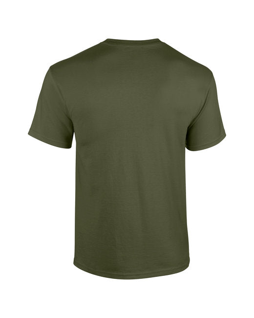 Gildan Adult Heavy Cotton™ T-Shirt