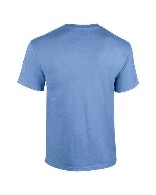 Gildan Adult Heavy Cotton™ T-Shirt