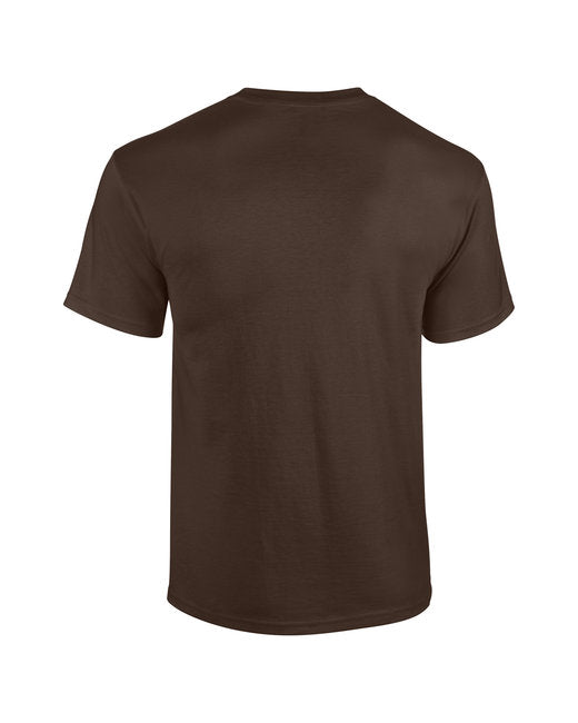 Gildan Adult Heavy Cotton™ T-Shirt