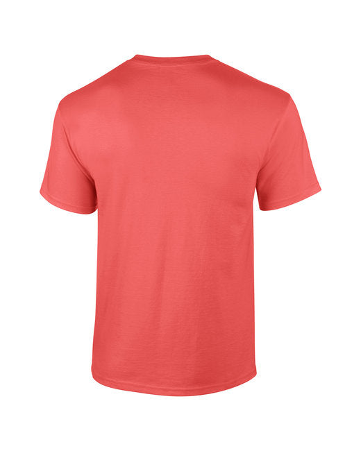 Gildan Adult Heavy Cotton™ T-Shirt