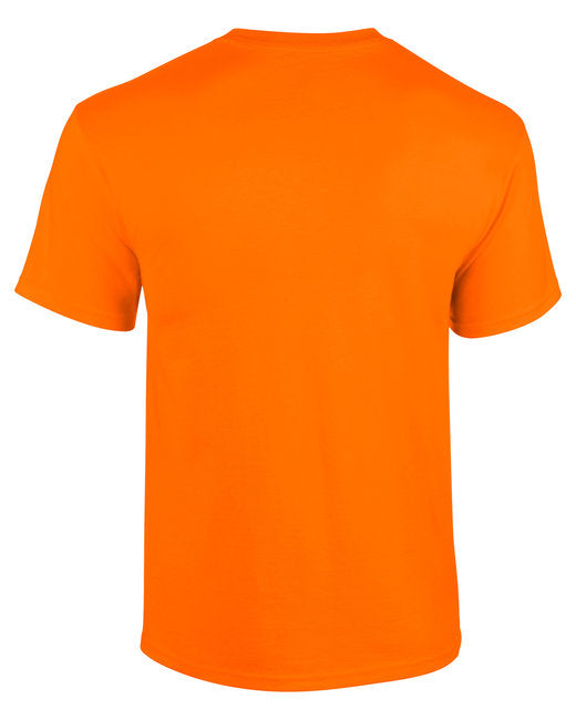Gildan Adult Heavy Cotton™ T-Shirt