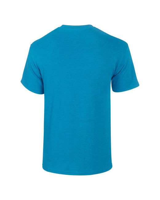 Gildan Adult Heavy Cotton™ T-Shirt