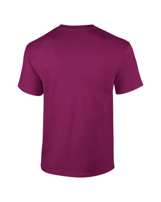 Gildan Adult Heavy Cotton™ T-Shirt