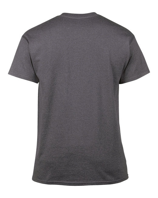 Gildan Adult Heavy Cotton™ T-Shirt