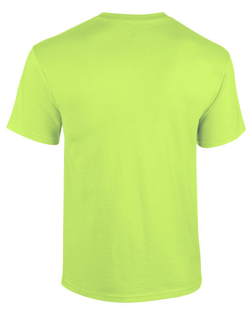 Gildan Adult Heavy Cotton™ T-Shirt