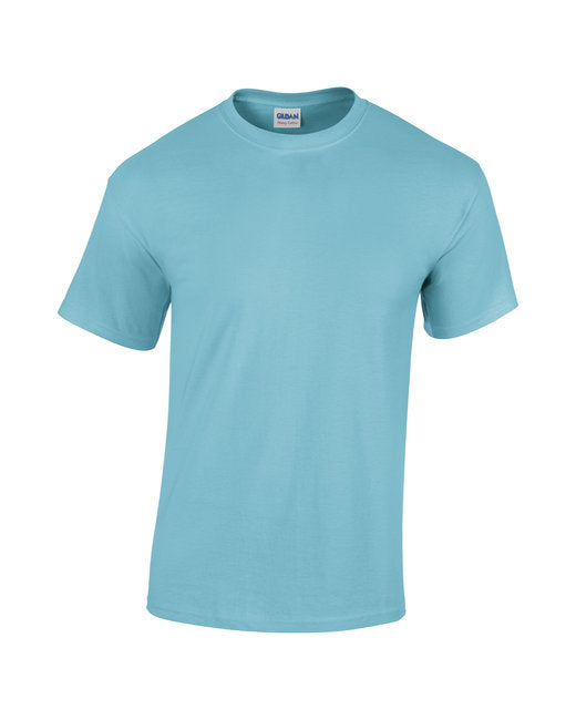 Gildan Adult Heavy Cotton™ T-Shirt