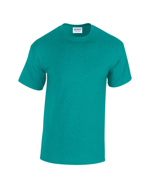Gildan Adult Heavy Cotton™ T-Shirt