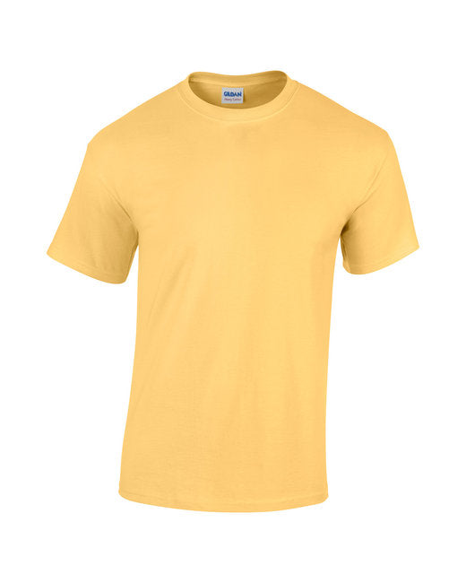 Gildan Adult Heavy Cotton™ T-Shirt
