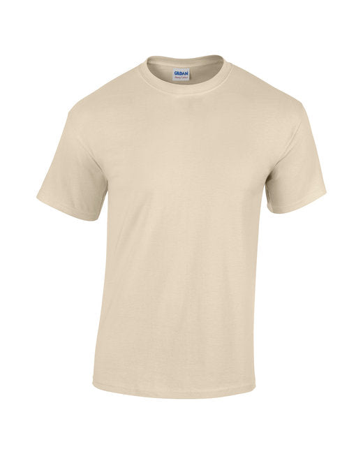Gildan Adult Heavy Cotton™ T-Shirt