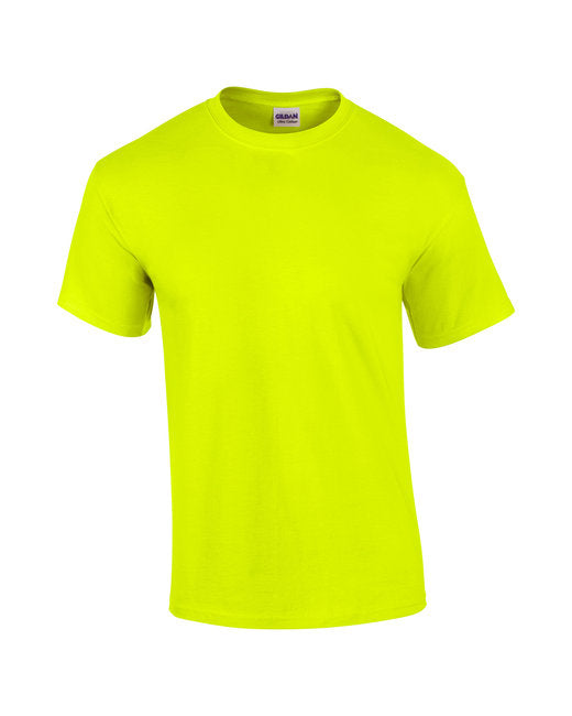 Gildan Adult Heavy Cotton™ T-Shirt
