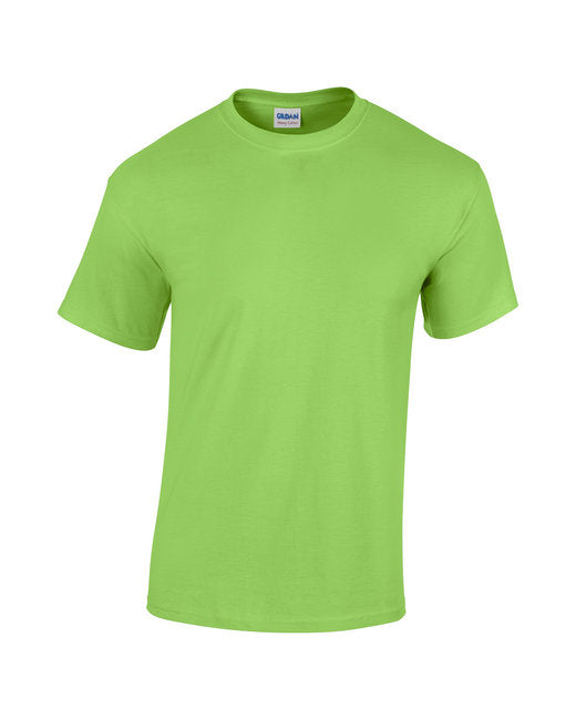 Gildan Adult Heavy Cotton™ T-Shirt