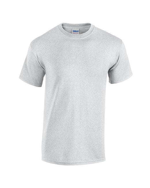 Gildan Adult Heavy Cotton™ T-Shirt