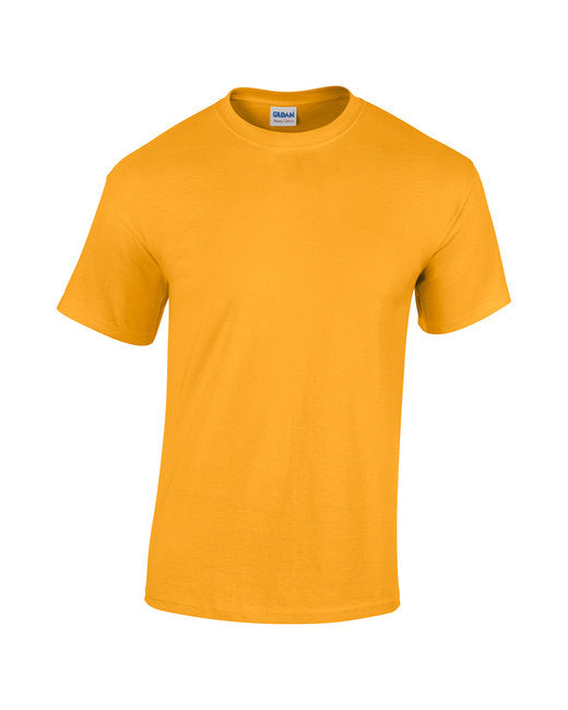 Gildan Adult Heavy Cotton™ T-Shirt