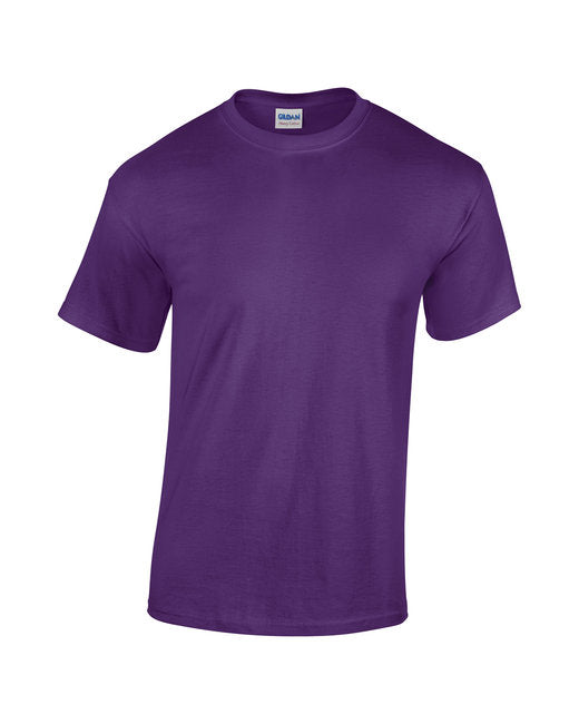 Gildan Adult Heavy Cotton™ T-Shirt