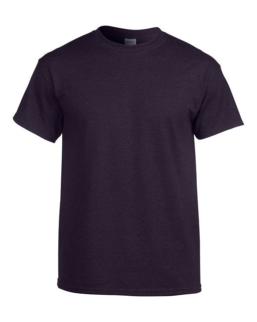 Gildan Adult Heavy Cotton™ T-Shirt
