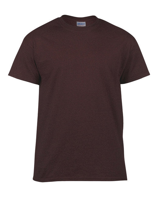 Gildan Adult Heavy Cotton™ T-Shirt