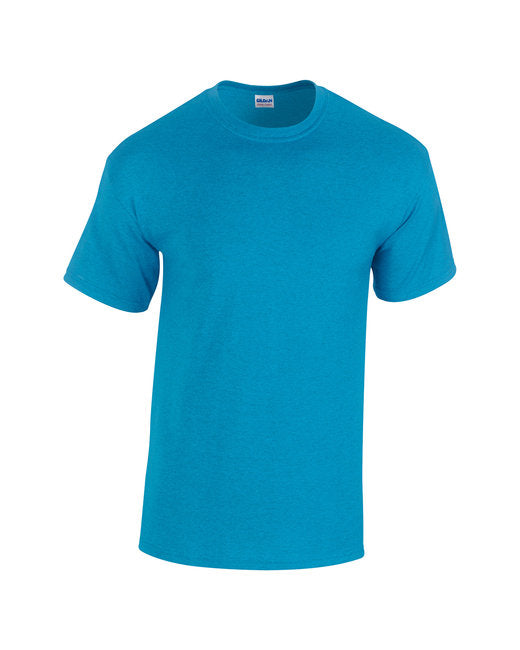 Gildan Adult Heavy Cotton™ T-Shirt