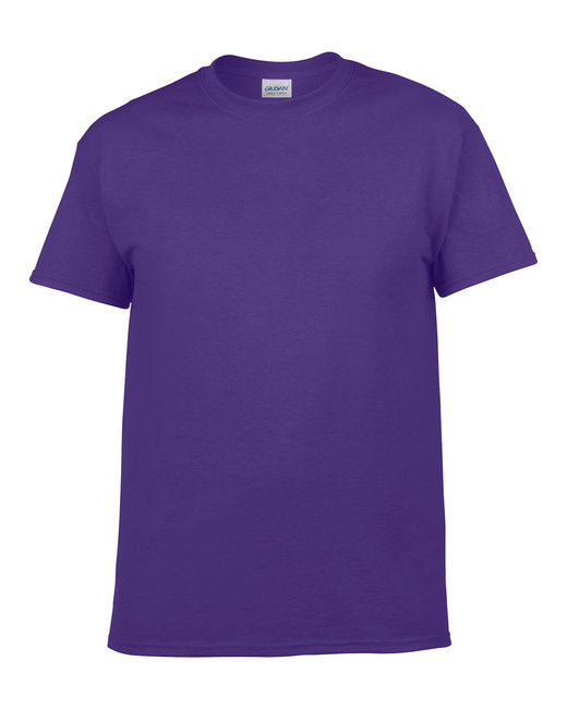 Gildan Adult Heavy Cotton™ T-Shirt