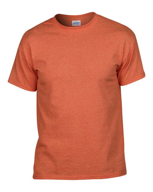 Gildan Adult Heavy Cotton™ T-Shirt