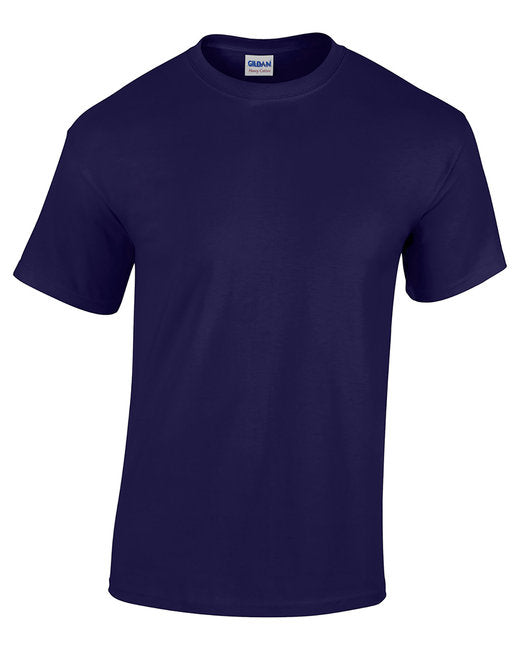 Gildan Adult Heavy Cotton™ T-Shirt