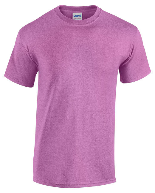 Gildan Adult Heavy Cotton™ T-Shirt