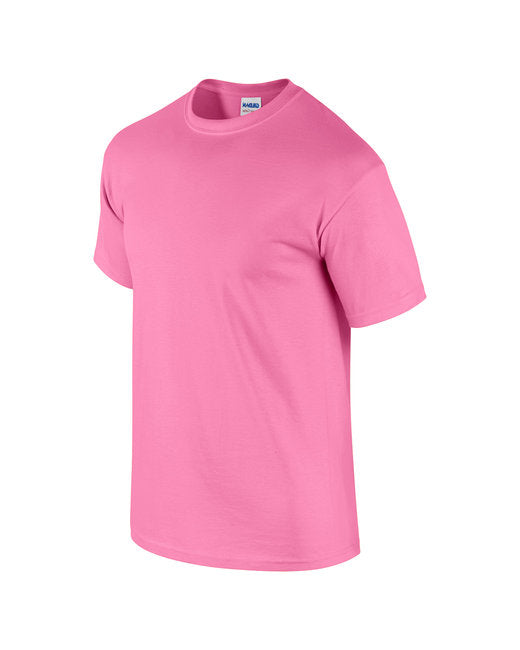 Gildan Adult Heavy Cotton™ T-Shirt