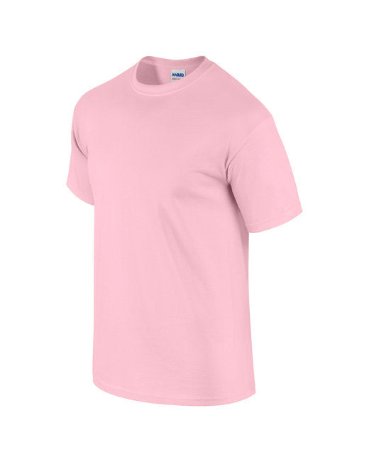 Gildan Adult Heavy Cotton™ T-Shirt