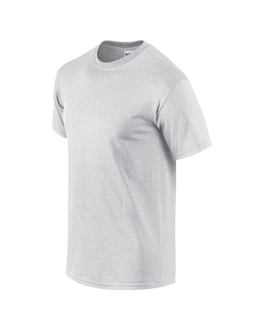 Gildan Adult Heavy Cotton™ T-Shirt