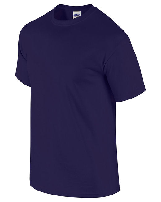 Gildan Adult Heavy Cotton™ T-Shirt