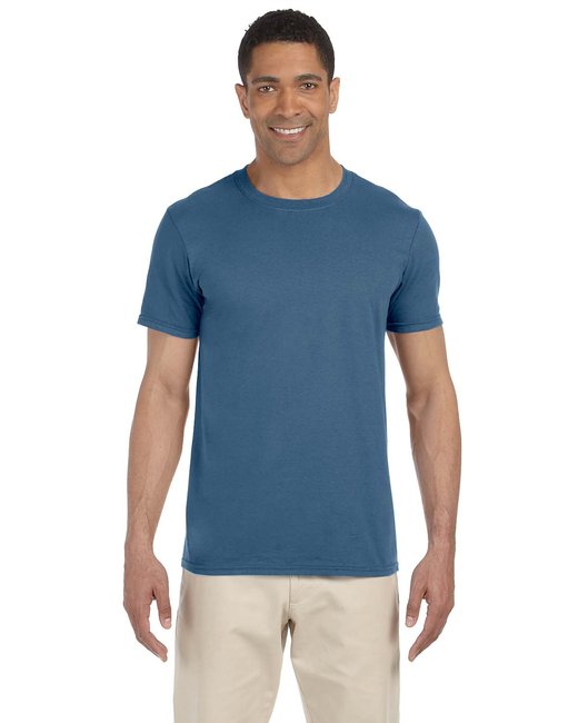 Gildan Adult Softstyle® T-Shirt