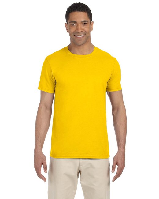 Gildan Adult Softstyle® T-Shirt