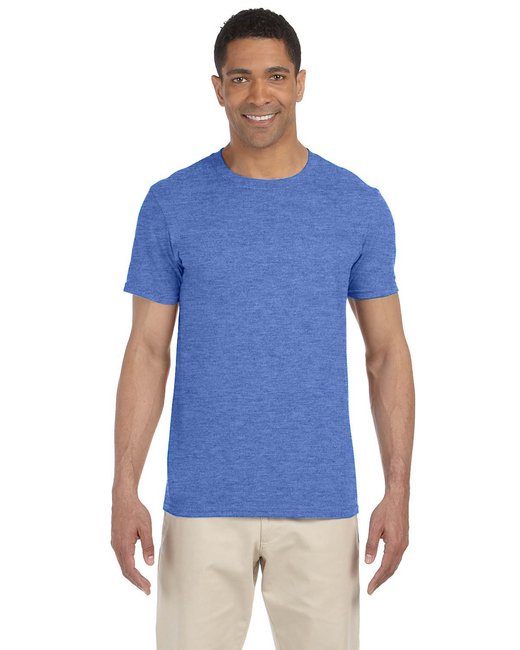 Gildan Adult Softstyle® T-Shirt