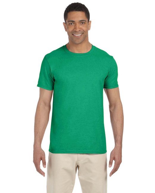 Gildan Adult Softstyle® T-Shirt