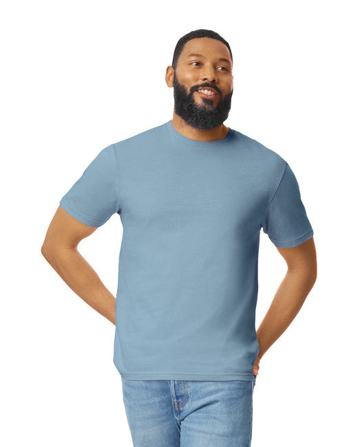 Gildan Adult Softstyle® T-Shirt