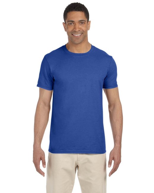 Gildan Adult Softstyle® T-Shirt
