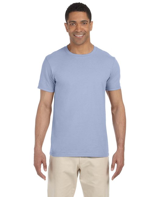 Gildan Adult Softstyle® T-Shirt